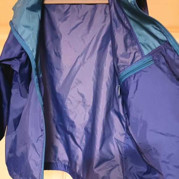 Vintage Sierra shell - Picture 7 of 7